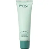Payot - Pate Grise Masque Absorbant - 50 ml