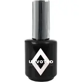 Nail Perfect UPVOTED Put a Ring on it Collection Soak Off Gelpolish 15ml