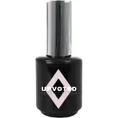 Nail Perfect UPVOTED Put a Ring on it Collection Soak Off Gelpolish 15ml