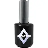 Nail Perfect UPVOTED Soak Off Base Gel