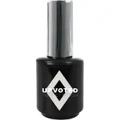 Nail Perfect UPVOTED Put a Ring on it Collection Soak Off Gelpolish 15ml