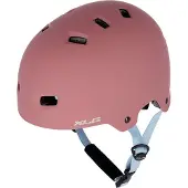 Xlc Bh-c22 Stedelijke Helm