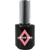Nail Perfect UPVOTED Bare Foot Freedom Soak Off Gelpolish 15ml