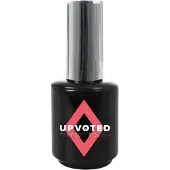 Nail Perfect UPVOTED Bare Foot Freedom Soak Off Gelpolish 15ml