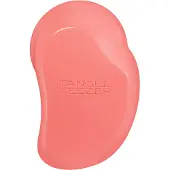 Tangle Teezer Original