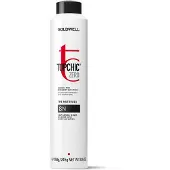 Goldwell Topchic Zero Bus 8N 250ml