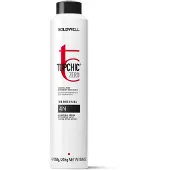 Goldwell Topchic Zero Bus 4N 250ml