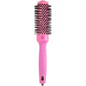 Olivia Garden Blowout Shine Pink