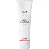Keune Care Confident Curl Leave-in Curly 300 ml