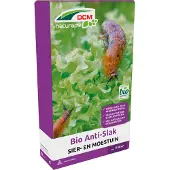 DCM Anti-Slak 750 G