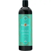 MKS eco MKS-Eco Wow Replenish Conditioner &amp; Leave-In Treatment