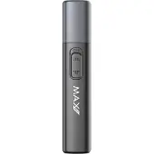 Max Pro - Nose & Ear Trimmer