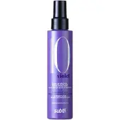 Subtil ColorLab Blond Infini Soin Integral All-In-One Leave-In Treatment Violet 150ml | Voor Alle Haartypen