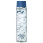 Payot Source Infusion Hydratante Gezichtscrème - 125ml - Hydraterend