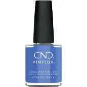 CND Vinylux 15 mL