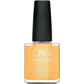 CND Vinylux 15 mL