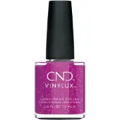 CND Vinylux 15 mL