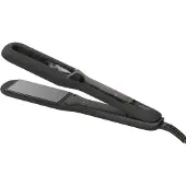 Ultron Accessoire Oshun Cold Vapour Straightening Tool 1St