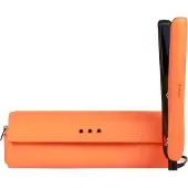 GHD Gold Styler