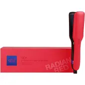 GHD Max Styler