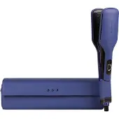 GHD Duet Style Hot Air Styler