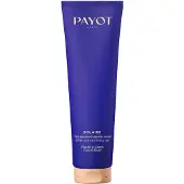 Payot SOLAIRE Kalmerende aftersun gel 120 ml