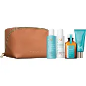 Moroccanoil Volume Discovery Set