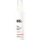 Kis Daily Leave-in Spray