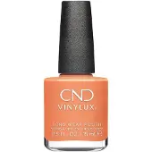CND Vinylux 15 mL