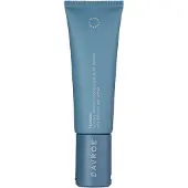 DAVROE Formation Styling Lotion 150 ml