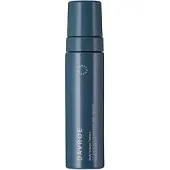 DAVROE Body Volume Texture 200 ml
