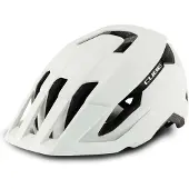 Cube Stray Mips Mtb-helm