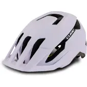 Cube Stray Mips Mtb-helm