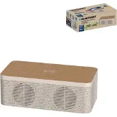 Blaupunkt Eco speaker met draadloze oplader 17 cm