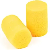 3M E-A-R Classic Oordop