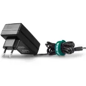 Vonroc Acculader - 16V | Voor accuboormachine