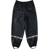BMS Buddelbundhose Soft Huid Marine | Maat: Babymode (6 - 24 maanden)
