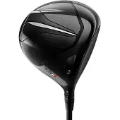 Titleist TSR1 Driver 12 Graden Lite Flex