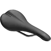 Cannondale Scoop Carbon Shallow Zadel