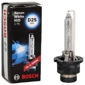 Bosch 1 987 302 910 Xenon-lamp