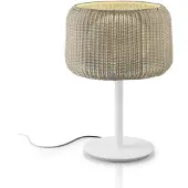 Bover Fora Outdoor Tafellamp