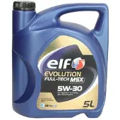 Elf 2194904 Motorolie