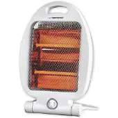 Esperanza Quartz Heater 400W/800W THAR