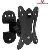 Macleans TV houder MacLean MC-670 27" 13" 20 kg