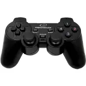 Esperanza Controller PC / Playstation 2 / Playstation 3