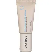 DAVROE Smooth Senses Anti-Frizz Conditioner 100 ml