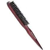 Efalock Professional Efalock-Professional Hairstyling BorstelsFantastische Volumeborstel € 8,32 / 1 stuks