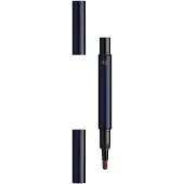 Clé de Peau Beauté Make-up Lippen Lipliner Holder