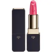 Clé de Peau Beauté Lipstick Dames 4.0g Roze