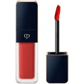 Clé de Peau Beauté Make-up Lippen Cream Rouge Matte 113